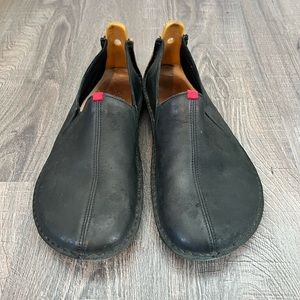 Vivobarefoot Adaba Mens 9